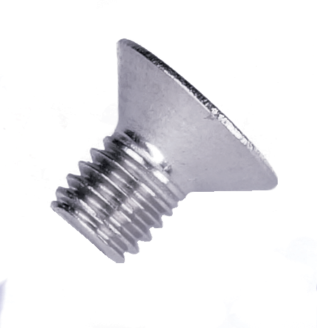 SCHRAUBE