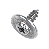 SCHRAUBE