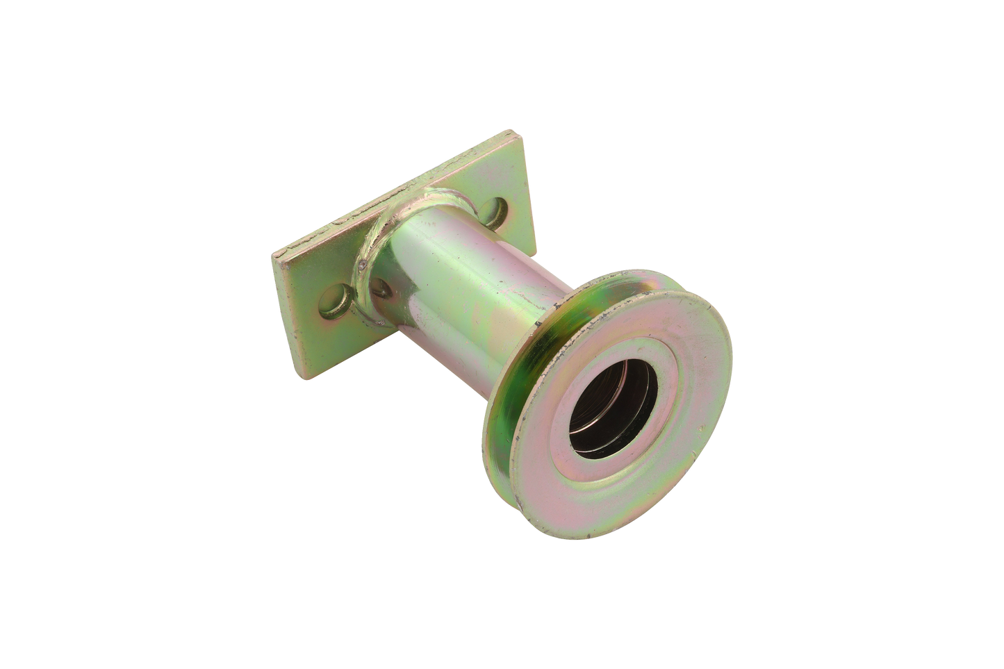 ADAPTER