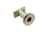 ADAPTER