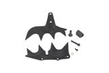 SPIKE