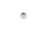 NUT
