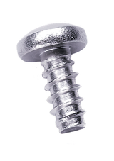 SCHRAUBE