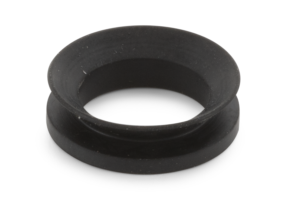 V-RING
