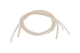 KRAFTSTOFFSCHLAUCH