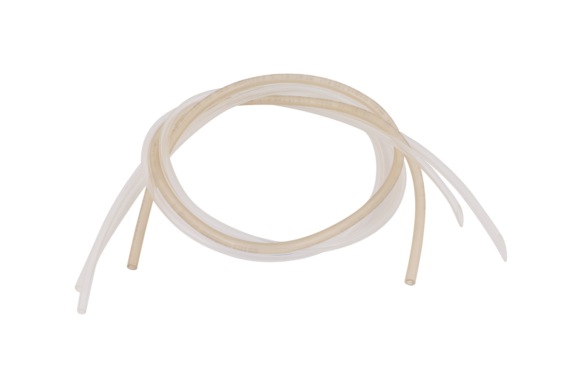 KRAFTSTOFFSCHLAUCH