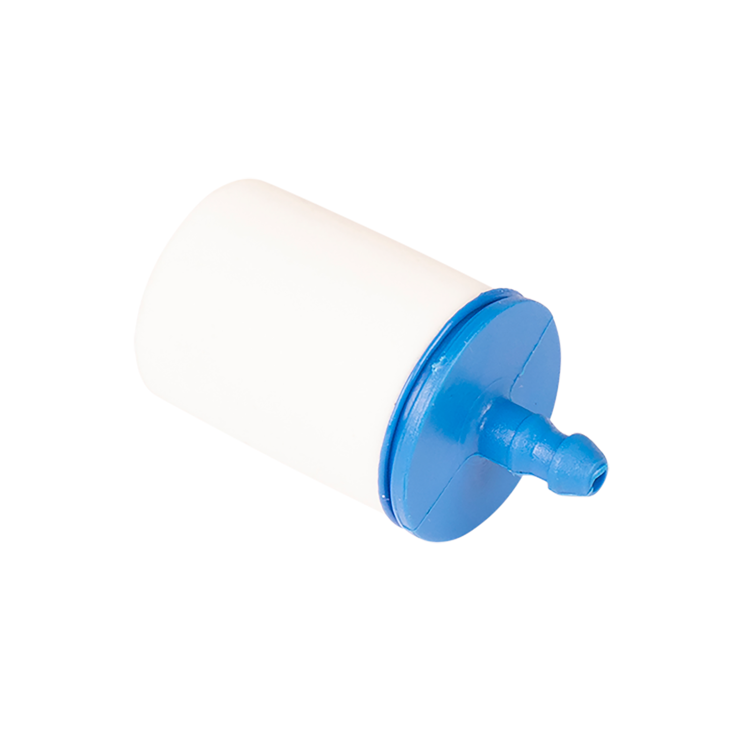KRAFTSTOFFFILTER