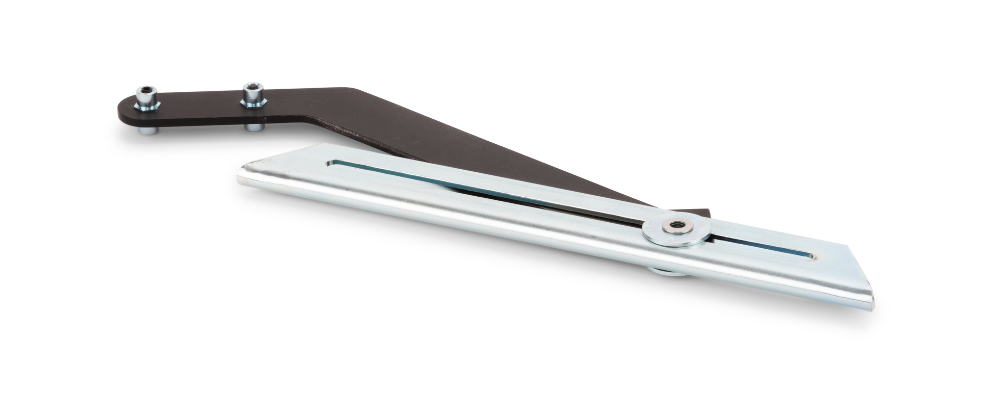 MEASURE PIN