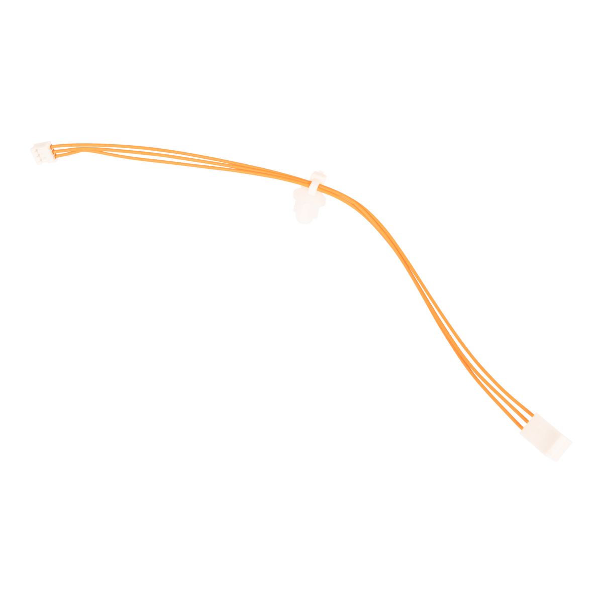 ISOLIERROHR