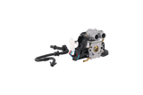 VERGASER KIT