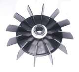 VENTILATOR