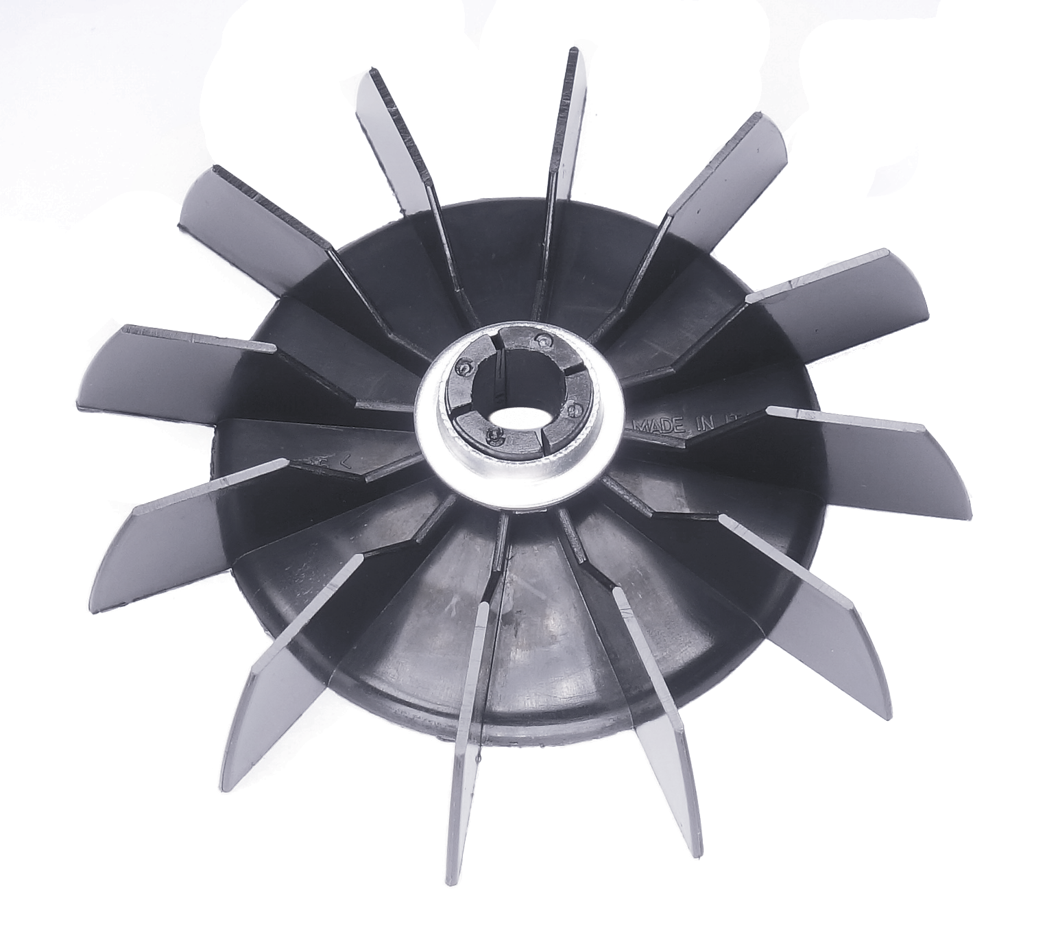 VENTILATOR