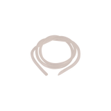 KRAFTSTOFFSCHLAUCH