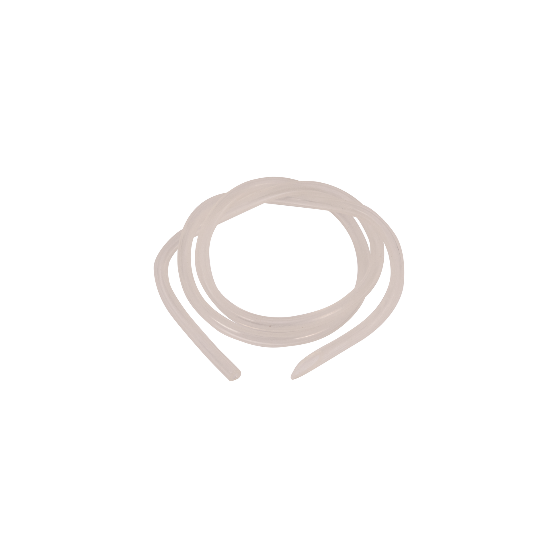 KRAFTSTOFFSCHLAUCH