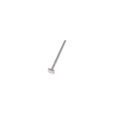 BOLZEN