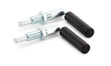 FEDERSTIFT
