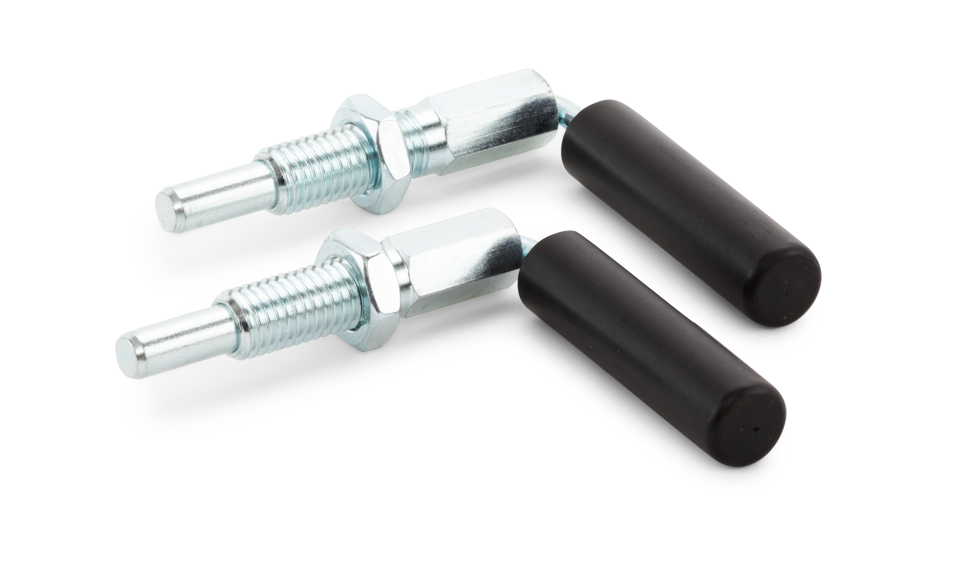 FEDERSTIFT