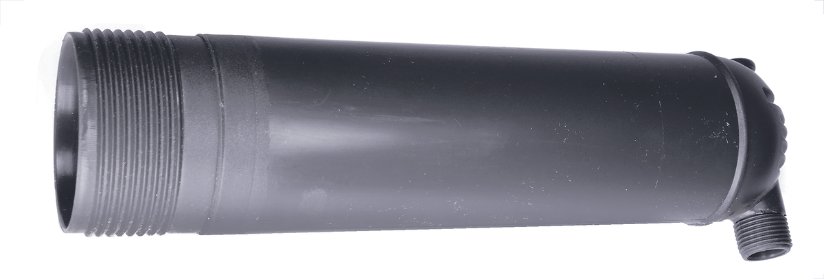 PISTON UPPER PART