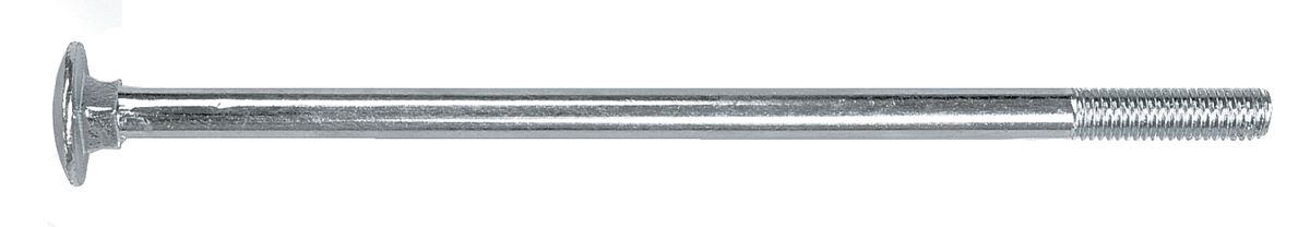 SCHRAUBE CCRPANMO