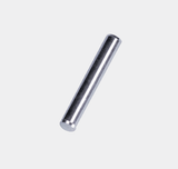 PARALLEL PIN