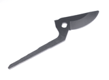 BLADE TOP