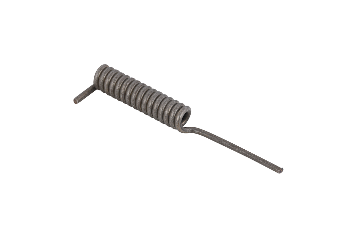 MESSER