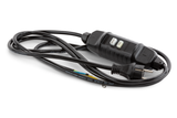 KABEL