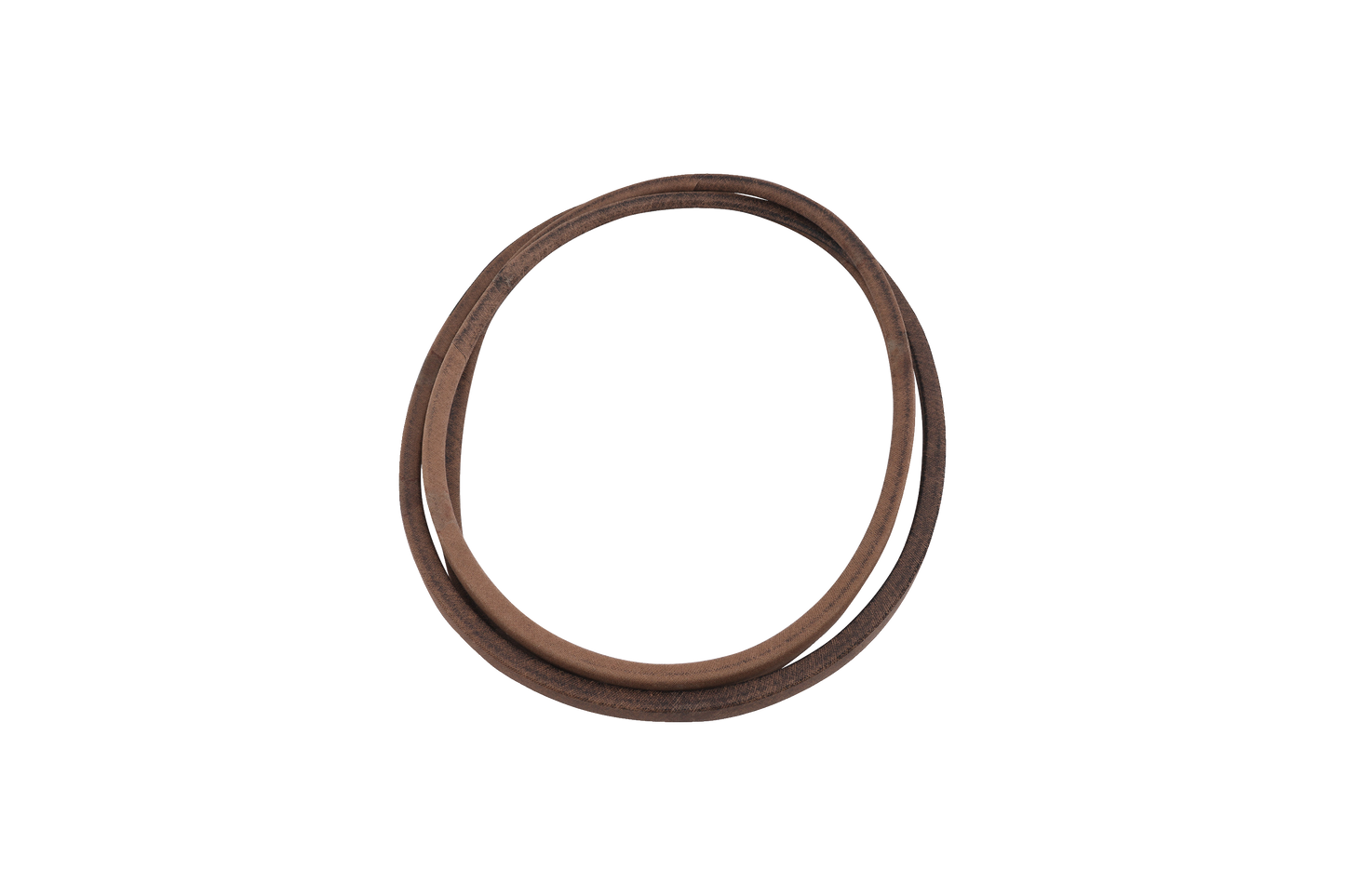 RIEMEN