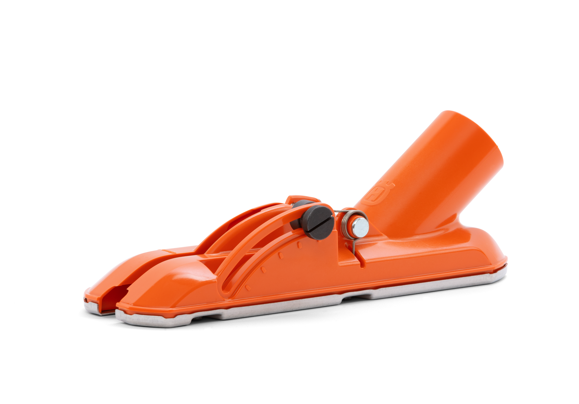 VAC KIT