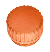 FILLER CAP