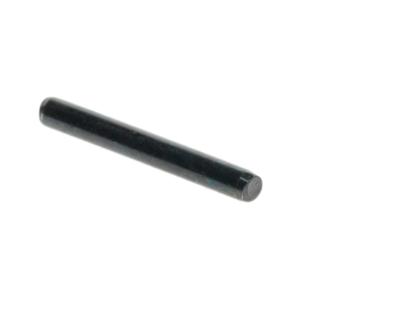 ZYLINDRISCHER STIFT