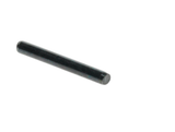 ZYLINDRISCHER STIFT