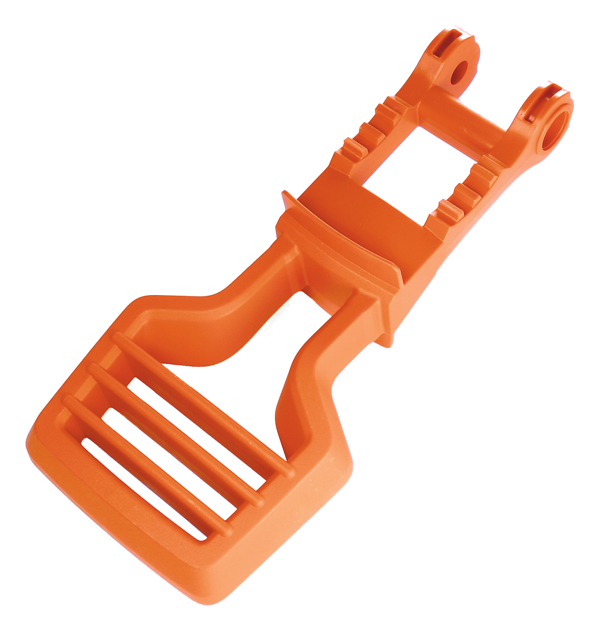 PEDALGUMMI