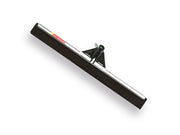 Vero Fliesenwischer 6356 ohne Stiel