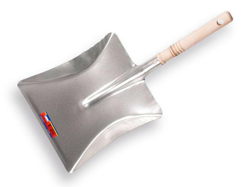 Vero Kehrschaufel 8454- Jetzt Vero bei kaisers.jetzt
