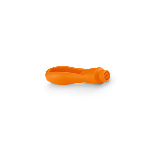 Stihl Kunststoff-Feilengriff