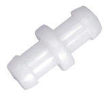 DOWEL