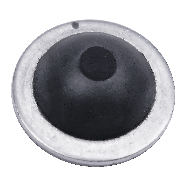 MAGNET