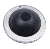 MAGNET
