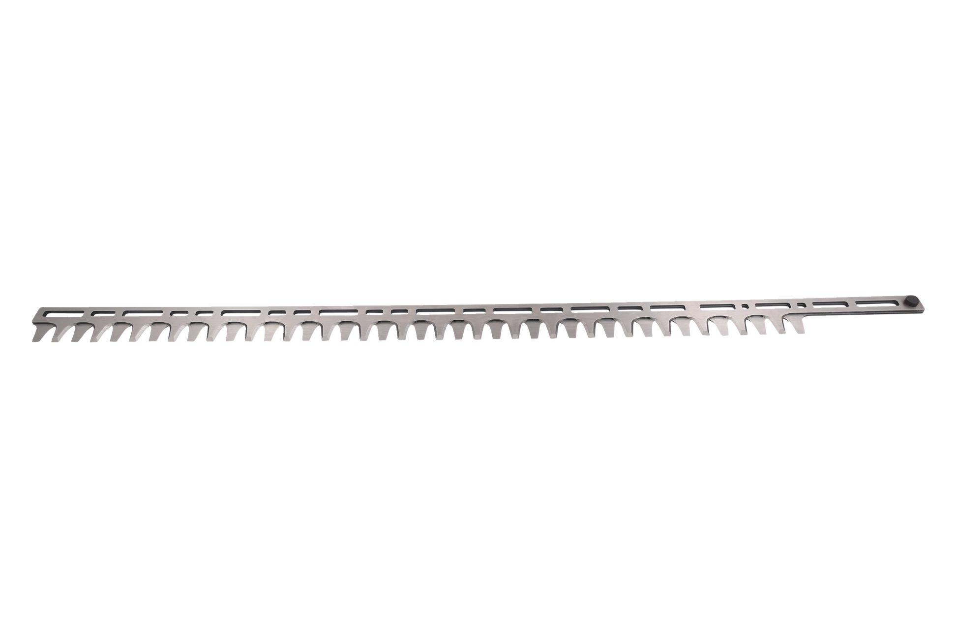 KLINGENSATZ