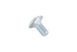 BOLZEN