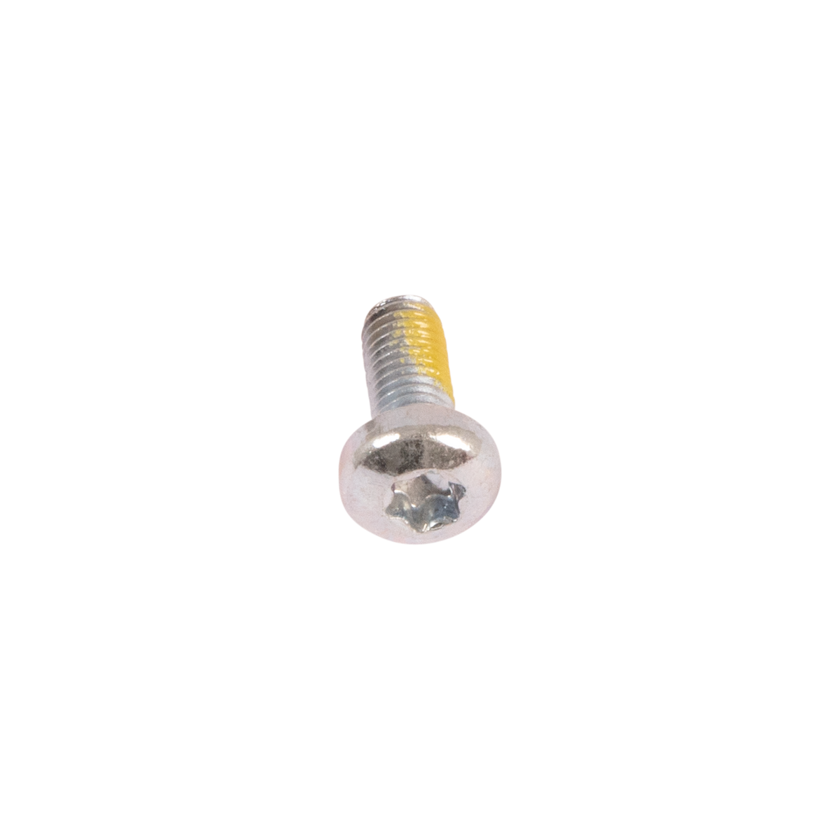 SCHRAUBE ITXPANM