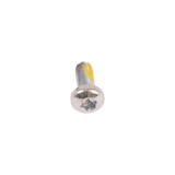 SCHRAUBE ITXPANM