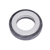 OPPOSITE RING