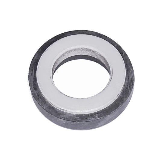 OPPOSITE RING