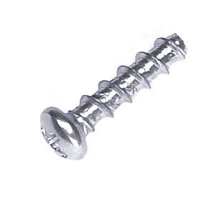 SCHRAUBE