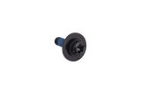 SCHRAUBE-CCRPANT
