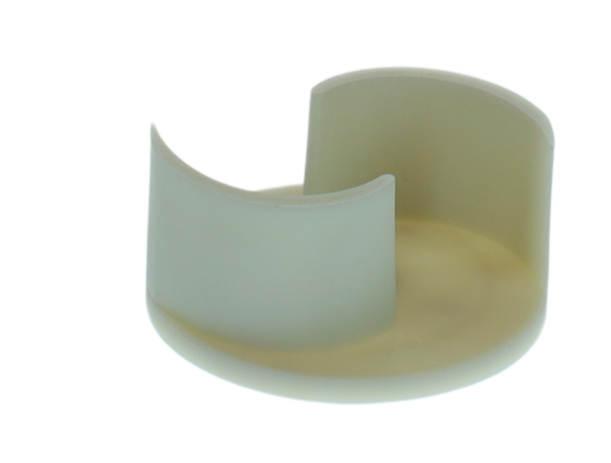 IMPELLER