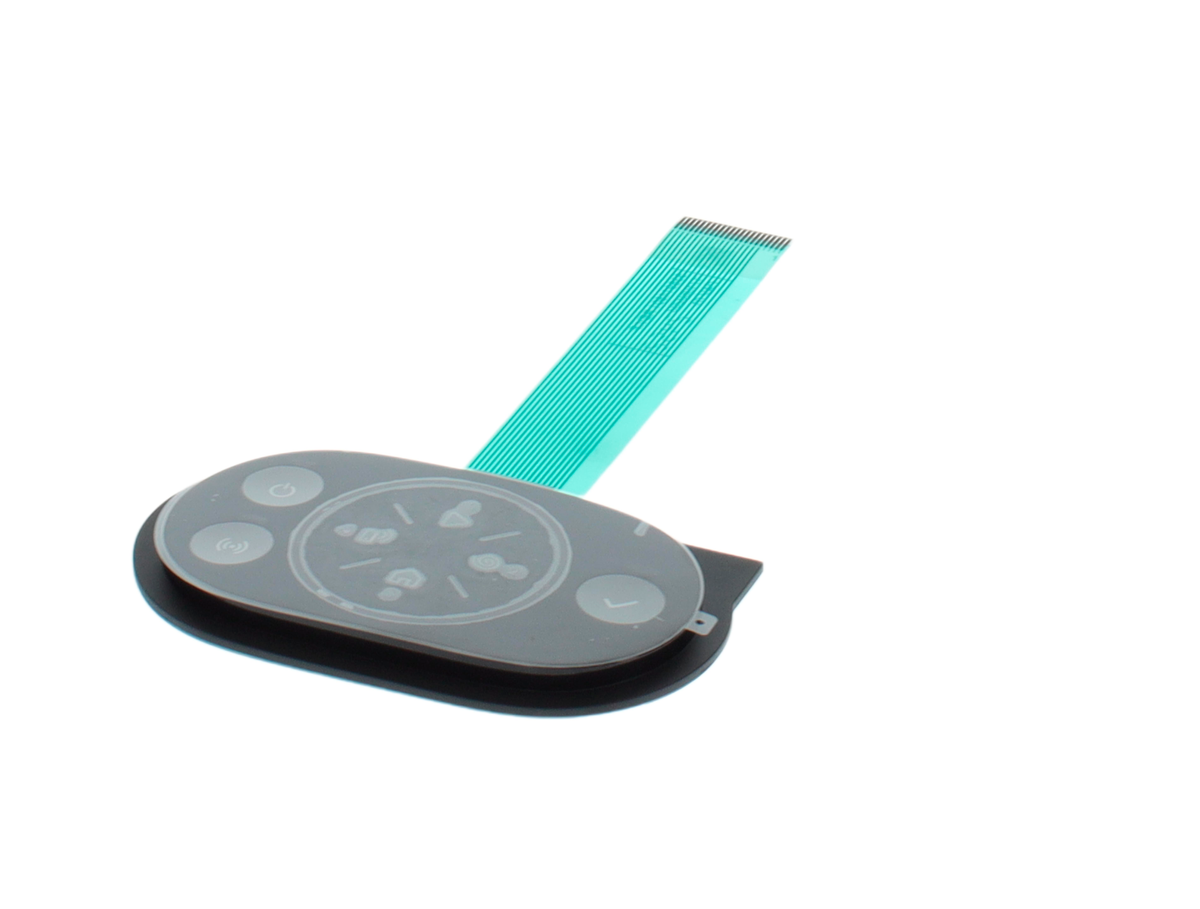 TASTATUR