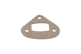 DICHTUNG